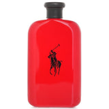 Ralph Lauren Polo Red Eau De Toilette Spray 200ml/6.7oz