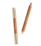Out of Office Contour & Highlight Duo Pencil (+sharpener)