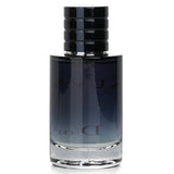 Christian Dior Sauvage Eau De Toilette Spray 60ml/2oz