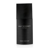 Issey Miyake Nuit D'Issey Eau De Parfum Spray 125ml/4.2oz