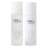 PROx BY OLAY Perfecting Repair Skincare Set 4pcs (150ml+100ml+50ml+35ml)
