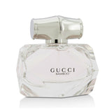 Gucci Bamboo Eau De Toilette Spray 50ml/1.6oz