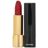 Chanel Rouge Allure Velvet - # 56 Rouge Charnel 3.5g/0.12oz
