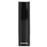 Chanel Rouge Allure Velvet - # 57 Rouge Feu 3.5g/0.12oz
