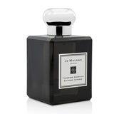 Jo Malone Tuberose Angelica Cologne Intense Spray (Originally Without Box) 50ml/1.7oz