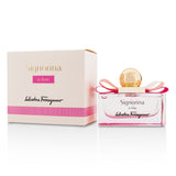 Salvatore Ferragamo Signorina In Fiore Eau De Toilette Spray 30ml/1oz