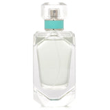 Tiffany & Co. Eau De Parfum Spray 75ml/2.5oz