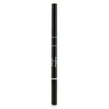 Sisley Phyto Sourcils Design 3 In 1 Brow Architect Pencil - # 1 Cappuccino 2x0.2g/0.007oz