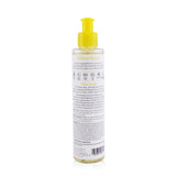 Derma E Even Tone Brightening Cleanser 175ml/6oz