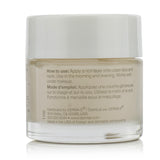 Derma E Deep Wrinkle Moisturizer 56g/2oz