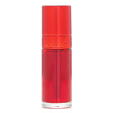 Clarins Water Lip Stain - # 03 Water Red(Random Package) 7ml/0.2oz