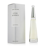 Issey Miyake L'Eau D'Issey Eau De Parfum Spray 50ml/1.6oz
