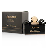 Salvatore Ferragamo Signorina Misteriosa Eau De Parfum Spray 30ml/1oz