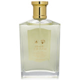Floris Turnbull & Asser 71/72 Eau De Parfum Spray 100ml/3.4oz