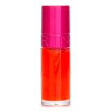 Clarins Water Lip Stain - # 01 Rose Water(Random Package) 7ml/0.2oz