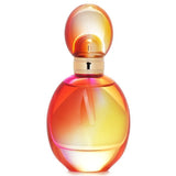 Missoni Eau De Toilette Spray 50ml/1.7oz