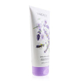 Yardley London English Lavender Exfoliating Body Scrub 200ml/6.8oz