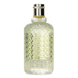 4711 Acqua Colonia White Peach & Coriander Eau De Cologne Spray 170ml/5.7oz