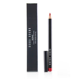 Bobbi Brown Lip Pencil - # 7 Rose 1.15g/0.04oz