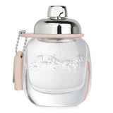 Coach Eau De Toilette Spray 30ml/1oz