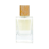 Clean Reserve Warm Cotton Eau De Parfum Spray 100ml/3.4oz