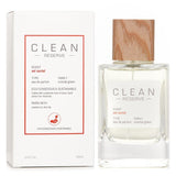 Clean Reserve Sel Santal Eau De Parfum Spray 100ml/3.4oz