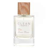 Clean Reserve Sel Santal Eau De Parfum Spray 100ml/3.4oz