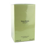 Vera Wang Bouquet Eau de Parfum Spray 100ml/3.4oz