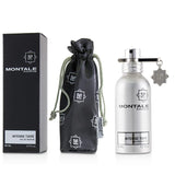 Montale Intense Tiare Eau De Parfum Spray 50ml/1.7oz