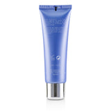 Phytomer Hydrasea Thirst-Relief Rehydrating Mask 50ml/1.6oz