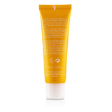 Phytomer Sun Solution Sunscreen SPF 30 (For Face and Sensitive Areas) 50ml/1.6oz