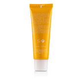 Phytomer Sun Active Protective Sunscreen SPF 30 Dark Spots - Signs of Aging 50ml/1.6oz