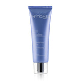 Phytomer CC Creme Skin Perfecting Cream SPF 20 - #Medium to Dark 50ml/1.6oz