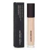 Laura Mercier Flawless Fusion Ultra Longwear Concealer - # 0.5N (Fair With Neutral Undertones) 7ml/0.23oz