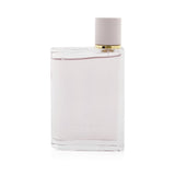 Burberry Her Eau De Parfum Spray 100ml/3.4oz