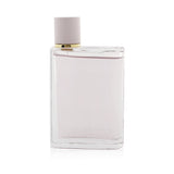 Burberry Her Eau De Parfum Spray 100ml/3.4oz