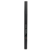 Shiseido Brow InkTrio - # 04 Ebony 0.31g/0.01oz