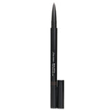 Shiseido Brow InkTrio - # 04 Ebony 0.31g/0.01oz