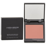 Laura Mercier Blush Colour Infusion - # Chai (Matte Dirty Rose) 6g/0.2oz