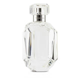 Tiffany & Co. Sheer Eau De Toilette Spray 75ml/2.5oz