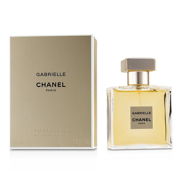 Chanel Gabrielle Eau De Parfum Spray 35ml/1.2oz