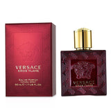 Versace Eros Flame Eau De Parfum Spray 50ml/1.7oz