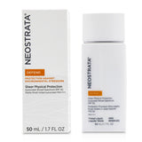 Neostrata Defend - Sheer Physical Protection SPF 50 50ml/1.7oz