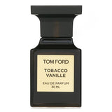 Tom Ford Private Blend Tobacco Vanille Eau De Parfum Spray 30ml/1oz
