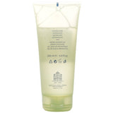 4711 Acqua Colonia Saffron & Iris Aroma Shower Gel 200ml/6.8oz