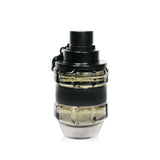Viktor & Rolf Spicebomb Eau De Toilette Spray (Unboxed) 50ml/1.7oz