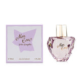 Lolita Lempicka Mon Eau Eau De Parfum Spray 30ml/1oz