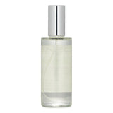 Demeter Caipirinha Cologne Spray 120ml/4oz