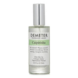Demeter Caipirinha Cologne Spray 120ml/4oz