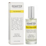 Demeter Yuzu Marmalade Cologne Spray 120ml/4oz